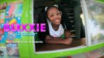 Watch Blixxie: Ice Cream 1channel