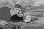 Watch Poultry Pirates (Short 1938) 1channel