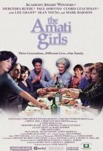 Watch The Amati Girls 1channel