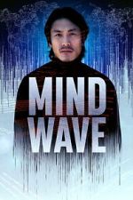 Watch Mind Wave 1channel