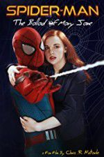 Watch Spider-Man (The Ballad of Mary Jane 1channel