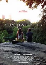 Watch Sleepwalkers 1channel
