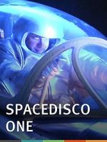 Watch SpaceDisco One 1channel