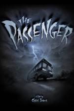 Watch The Passenger 1channel