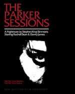 Watch The Parker Sessions 1channel