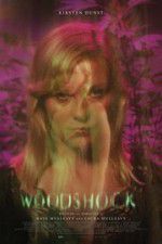 Watch Woodshock 1channel