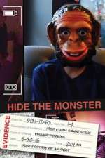 Watch Hide the Monster 1channel