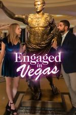 Watch Engaged in Vegas 1channel