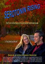 Watch Serotonin Rising 1channel