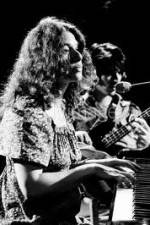 Watch Carole King In Concert BBC 1channel