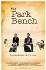 Watch The Park Bench 1channel