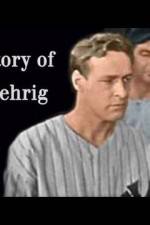 Watch Climax The Lou Gehrig Story 1channel
