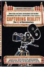 Watch Capturing Reality 1channel