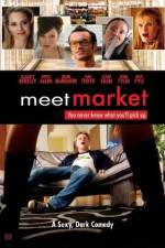 Watch Meet Market 1channel