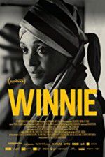 Watch Winnie 1channel