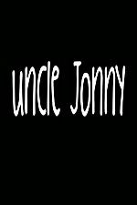 Watch Uncle Jonny 1channel