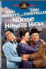 Watch Bud Abbott and Lou Costello in Hollywood 1channel