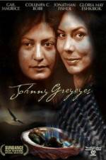 Watch Johnny Greyeyes 1channel