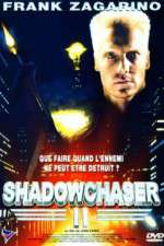 Watch Project Shadowchaser II 1channel