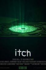 Watch Itch 1channel