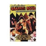 Watch Graffiti Rock (TV Short 1984) 1channel