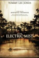 Watch In the Electric Mist 1channel