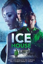 Watch Ice House 1channel
