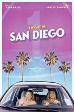 Watch 1 Night in San Diego 1channel