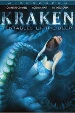 Watch Kraken: Tentacles of the Deep 1channel