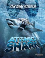 Watch Atomic Shark 1channel