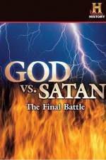 Watch God v Satan The Final Battle 1channel