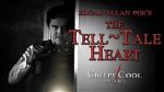Watch The Tell-Tale Heart 1channel