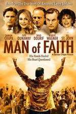 Watch Man Of Faith 1channel