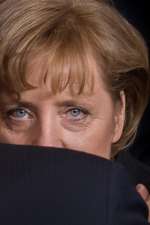 Watch Merkel 1channel