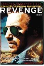 Watch Revenge 1channel
