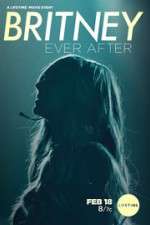 Watch Britney Ever After 1channel