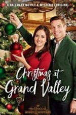 Watch Christmas at Grand Valley 1channel