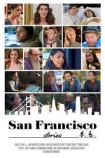 Watch San Francisco Stories 1channel
