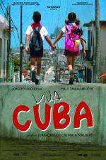 Watch Viva Cuba 1channel