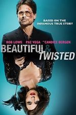 Watch Beautiful & Twisted 1channel