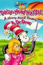 Watch Daisy-Head Mayzie 1channel