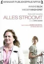 Watch Alles stroomt 1channel