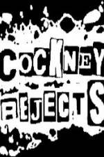 Watch Cockney Rejects 25 years 'n' still rockin' 1channel