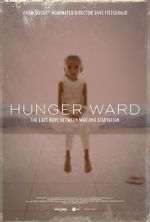 Watch Hunger Ward 1channel