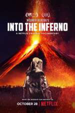 Watch Into the Inferno 1channel