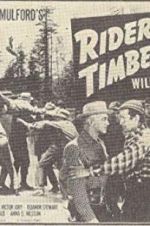 Watch Riders of the Timberline 1channel
