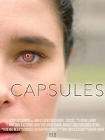 Watch Capsules (Short 2017) 1channel