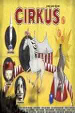 Watch Cirkus 1channel
