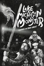 Watch Lake Michigan Monster 1channel