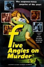 Watch Five Angles on Murder 1channel